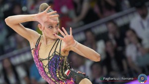 lewinska liliana pol lpa02957 ph pagliaricci ferraro